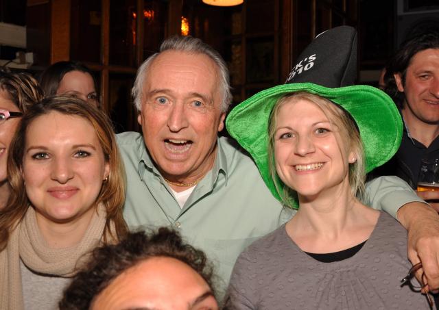 min 2010 03 17 paris irish 201